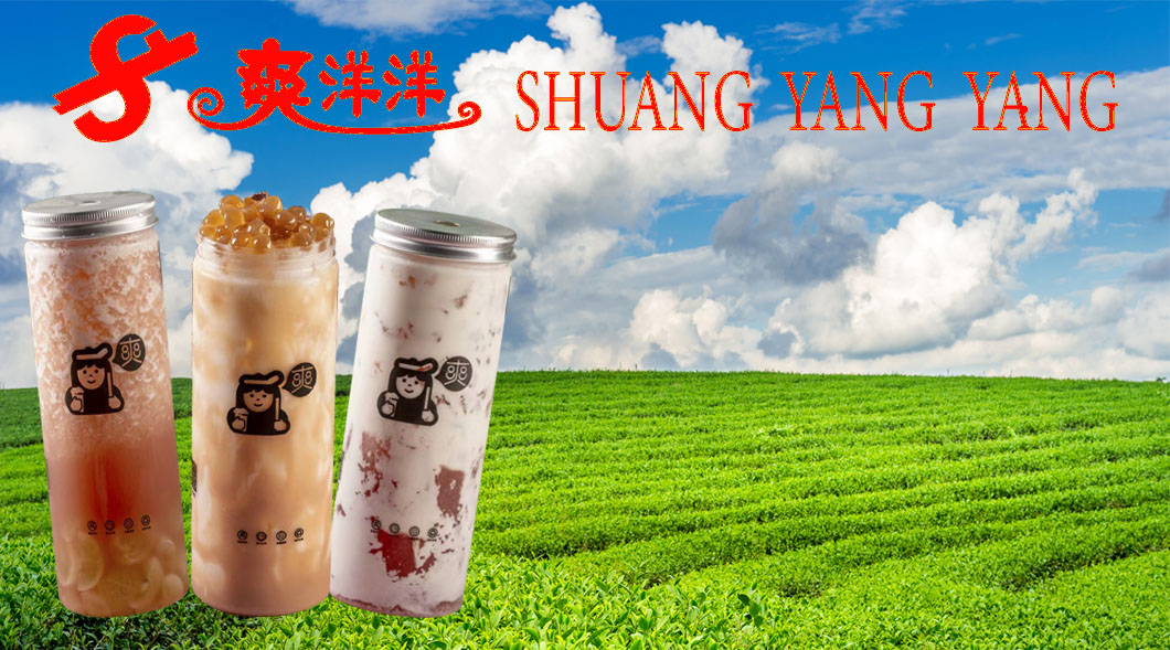Trà sữa ngon tại Hà Nội giúp giải nhiệt ngày hè