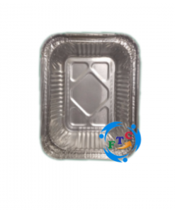 Alternative view of Hộp đựng thực phẩm 230ml