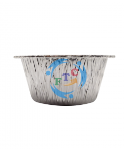 Alternative view of Hộp đựng thực phẩm 240ml