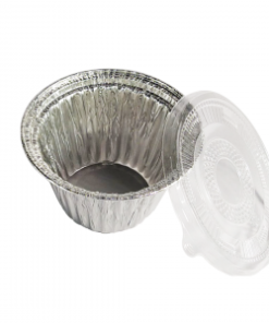 Alternative view of Hộp đựng thực phẩm 400ml