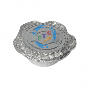 Alternative view of Hộp đựng thực phẩm 800ml