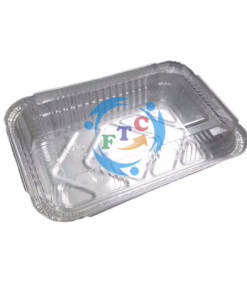 Alternative view of Hộp đựng thực phẩm 1000ml