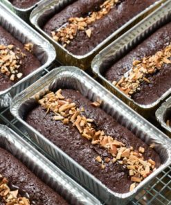 Alternative view of Hộp đựng thực phẩm 650ml dài