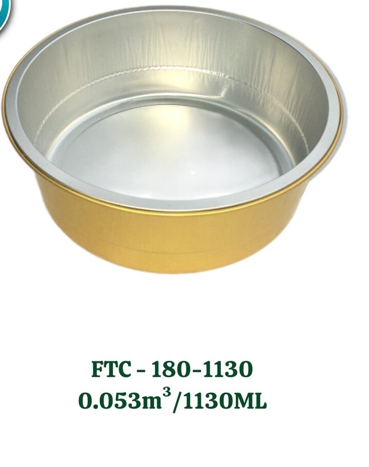 Hop-Nhom-Cao-Cap-1130ml-FTC-Chinh-Hang