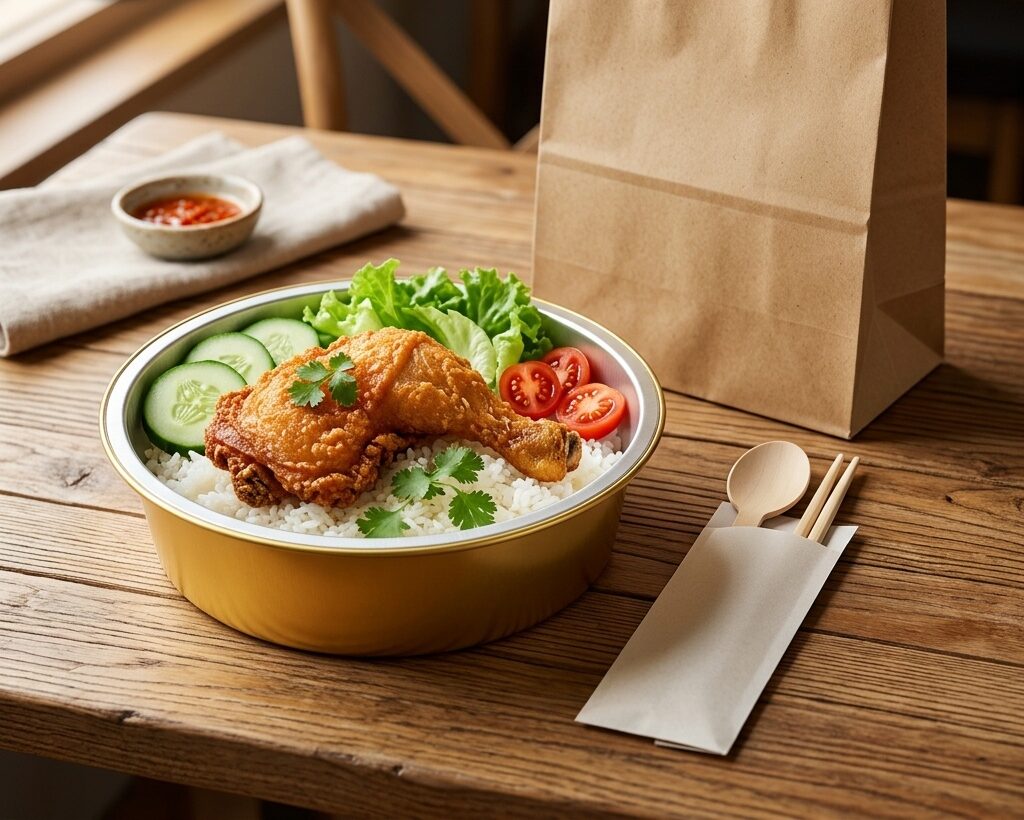 Hop-Nhom-Cao-Cap-1130ml-Set-Com-Ga-Takeaway
