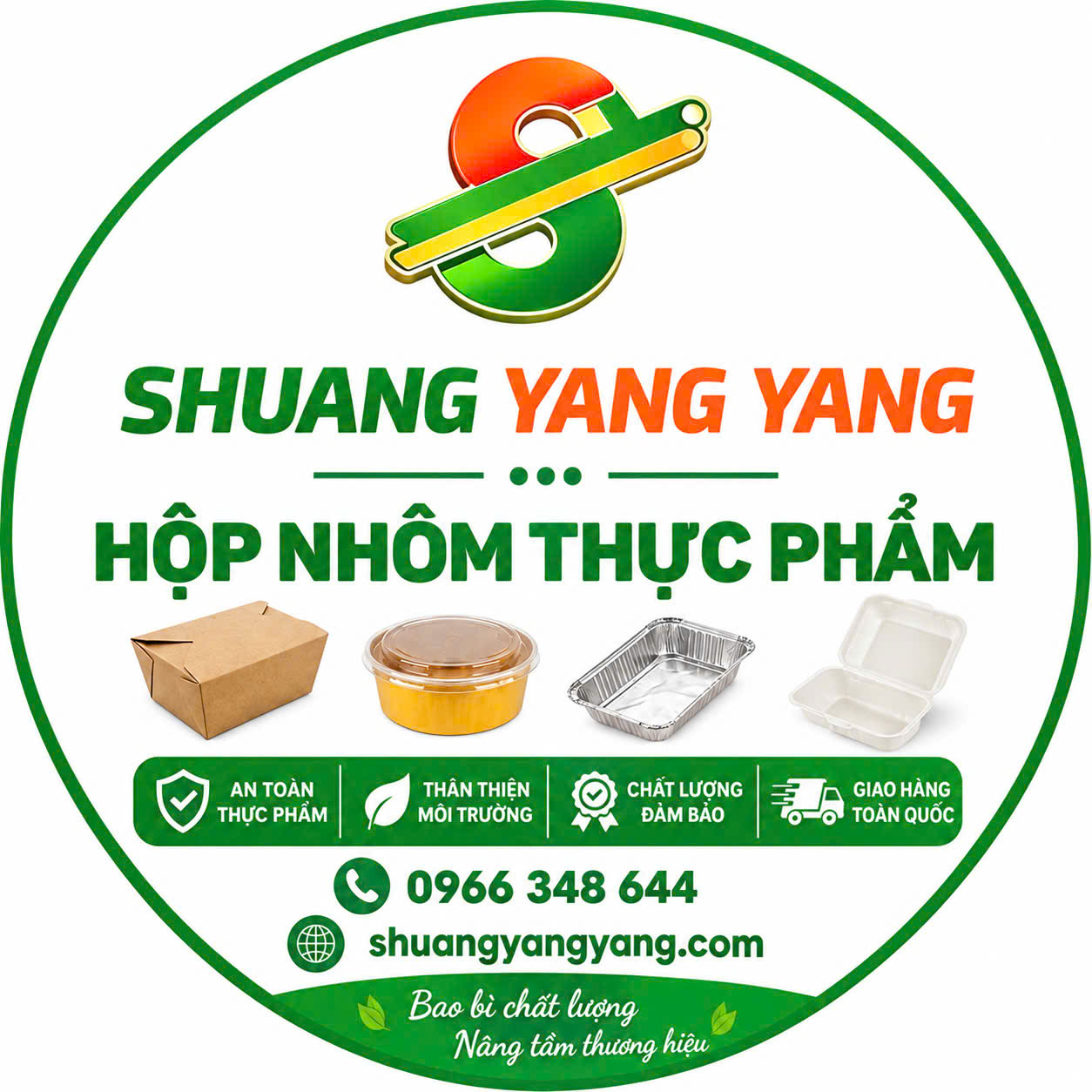 thương hiệu